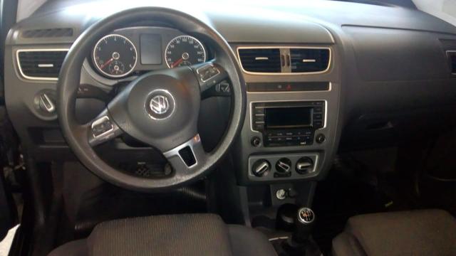 Vendo FOX 2014/2014 - Foto 3