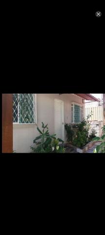 2 quartos 52mts a venda preço ótimo