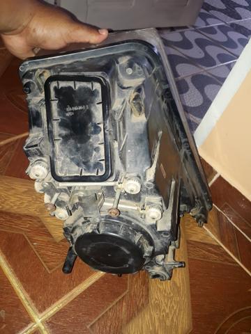 Farol de muke 250 - Foto 2