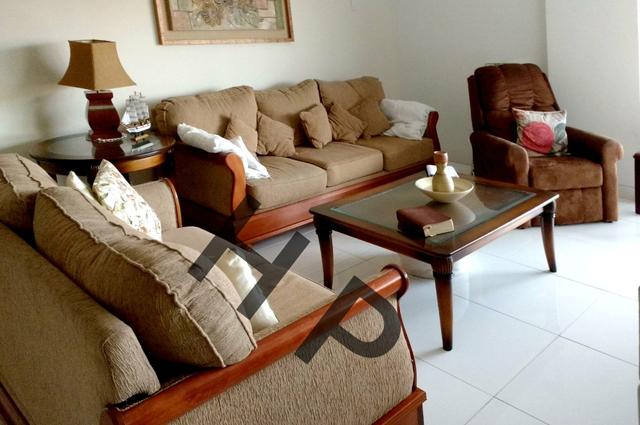Apartamento em Angra dos Reis 220 m2 - Foto 19