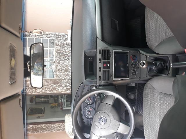 Vectra expression - Foto 10