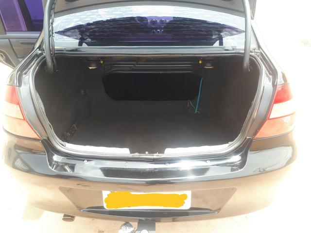 Carro - Foto 5