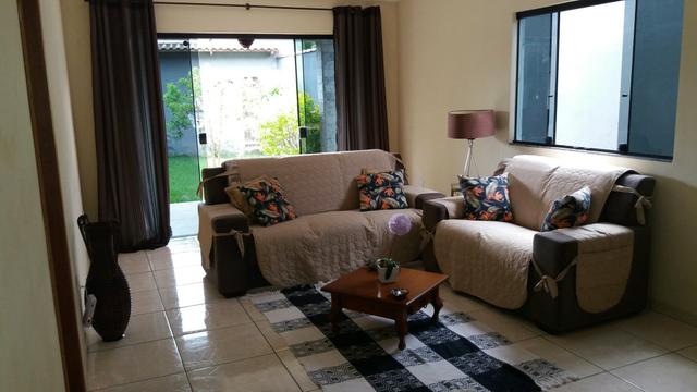 Ótima oportunidade - Foto 10