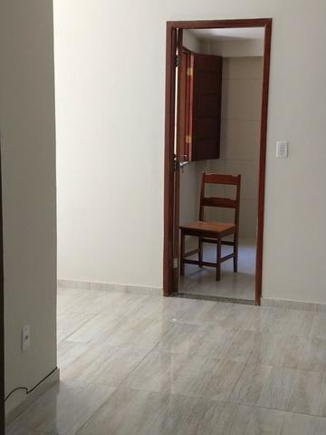 Saboeiro - casa - Foto 4