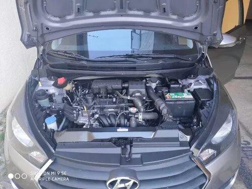 Hyundai HB20 *parcelado - Foto 6