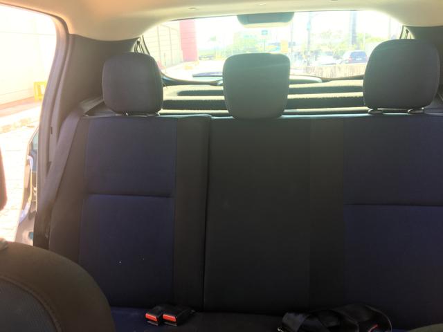 Sandero Dynamic 2015 - Foto 6