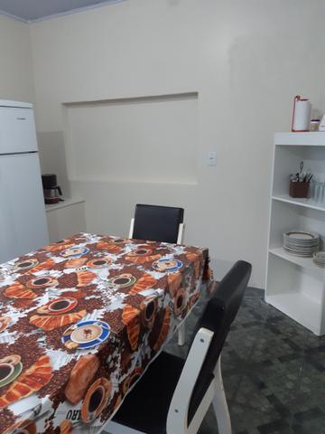Alugo casa com piscina para temporada no Sul da Ilha em Florianópolis. - Foto 3