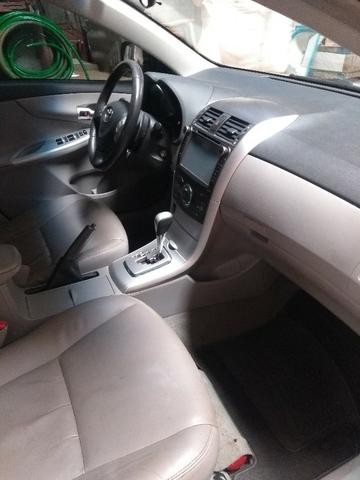 Corolla xei - Foto 5