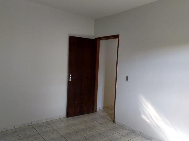 Casa Santa Rita Zona Oeste oportunidade de Investimento ou Moradia - Foto 4