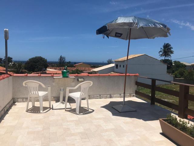 Casa para temporada Itaipuaçu - Foto 11