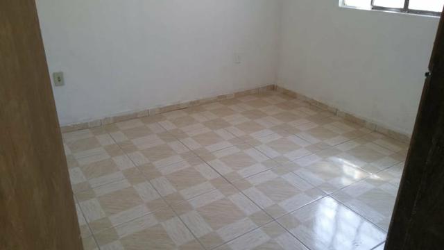 Aluga-se - Foto 3