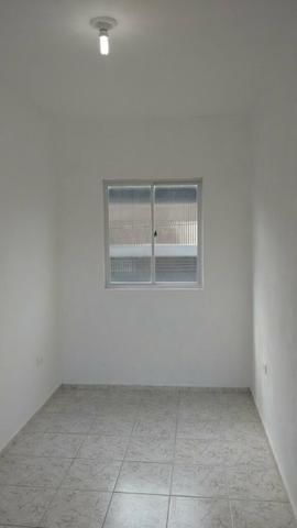 Casa para alugar - Foto 11