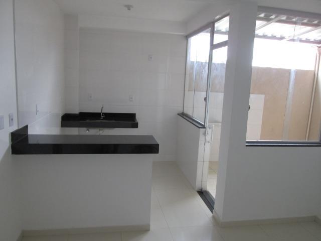 Apto R$ 150.000 Manoel Valinhas - Foto 11