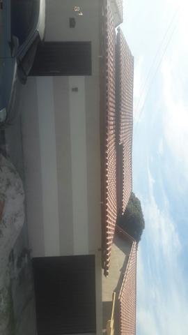 Casa em Caravelas Sul da Bahia - Foto 3