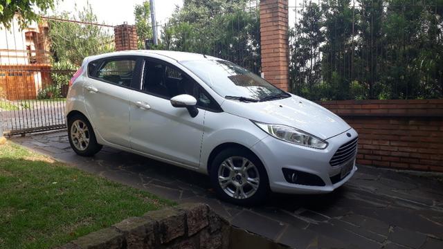 Automovel