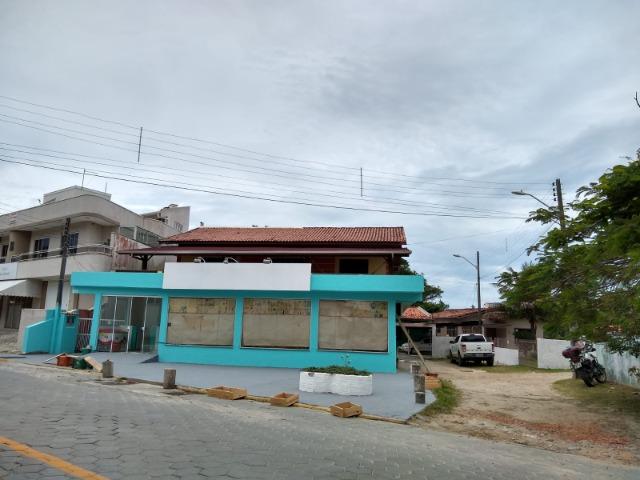 Casa para locação em Bombinhas - Foto 13