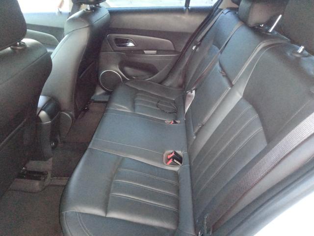 Carro - Foto 13