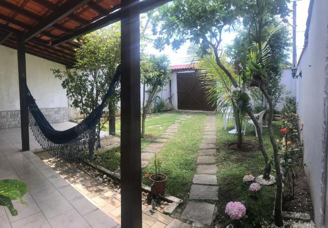 Casa para temporada Itaipuaçu - Foto 13