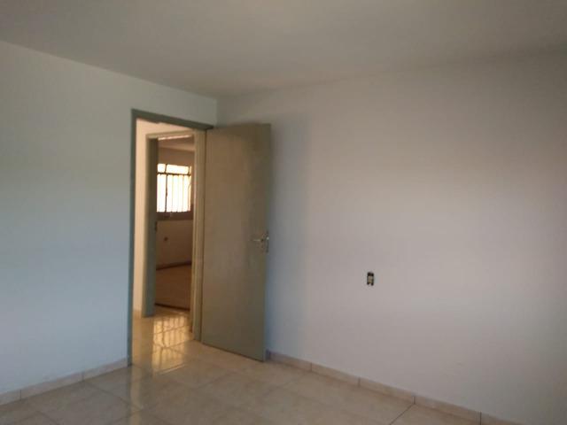Casa Santa Rita Zona Oeste oportunidade de Investimento ou Moradia - Foto 10