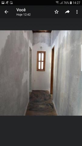 Vende-se uma casa em arraial dajuda bahia - Foto 2
