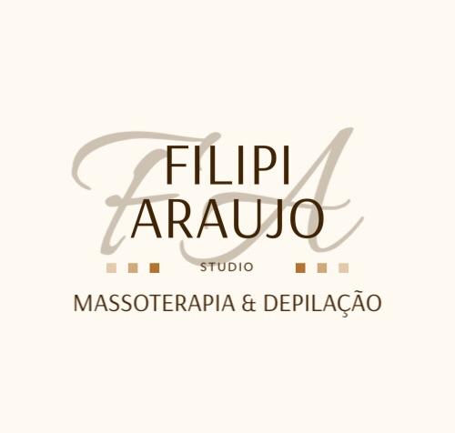 Depilação