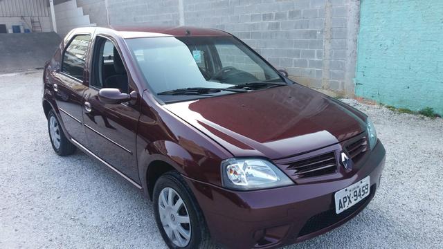 Vendo - Foto 13