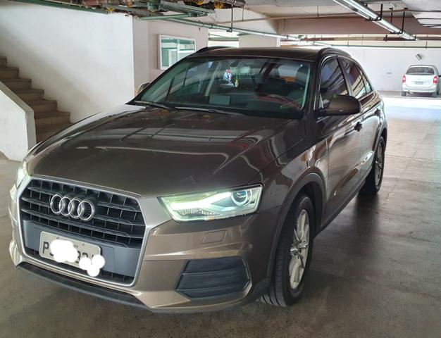 Audi q3 2016/2016 - Foto 6