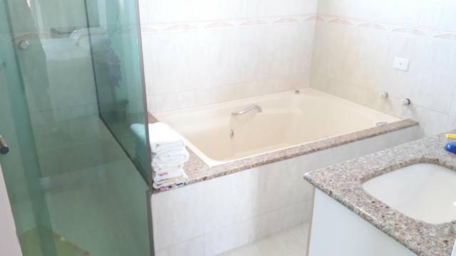 Sobrado e Casa no Parque São José - Foto 14