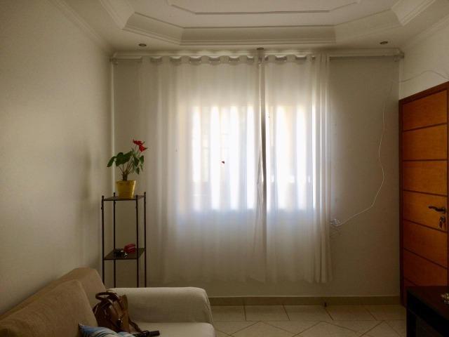 Apartamento, 3 dormitórios no Residencial Amazonas, Franca-SP - Foto 3