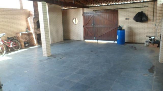 2 Casas em Terreno de 350 m² - Foto 2