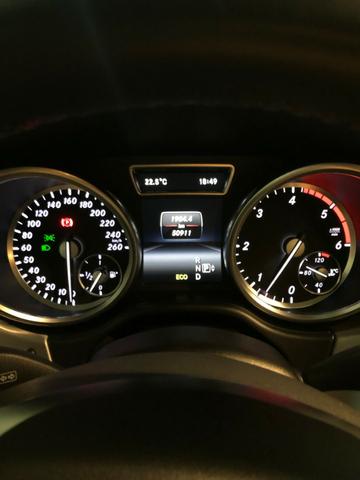 Mercedes-benz Ml-350 - Foto 4