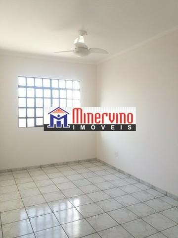 Triplex semi-novo no Grã Duquesa - Foto 3