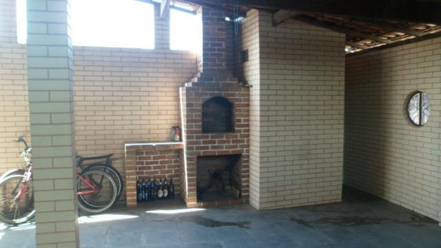 2 Casas em Terreno de 350 m² - Foto 5