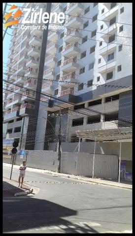Oportunidade de 100 meses para pagar - Foto 2