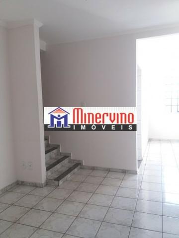 Triplex semi-novo no Grã Duquesa - Foto 9