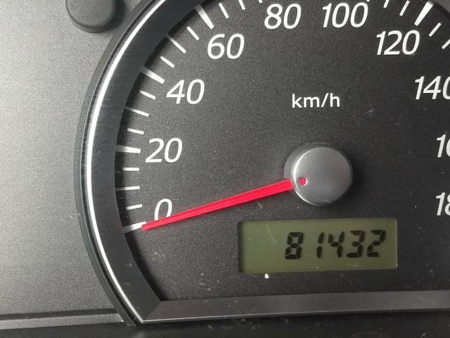 Suzuki Jimny Suzuki jimmy 1.3 4x4 4all 2016 prata , im - Foto 11