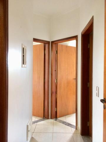 Apartamento, 3 dormitórios no Residencial Amazonas, Franca-SP - Foto 4