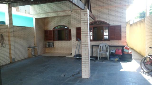 2 Casas em Terreno de 350 m² - Foto 3