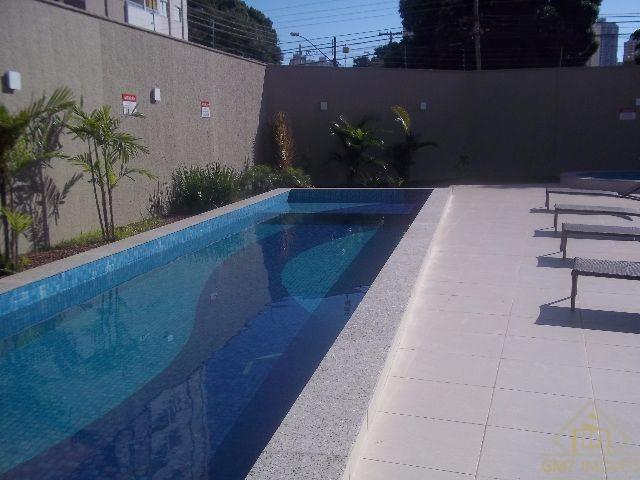 Apartamento 3 quartos com suite, Prox, ao Serrinha. Lindo