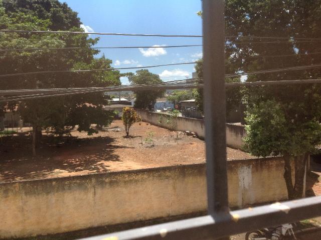 Apartamento próximo do centro da cidade primeiro andar, setor jardim Roma - Foto 9