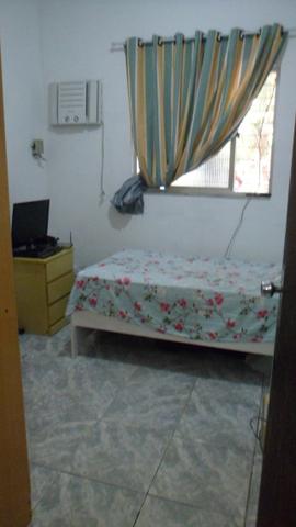 2 Casas em Terreno de 350 m² - Foto 6