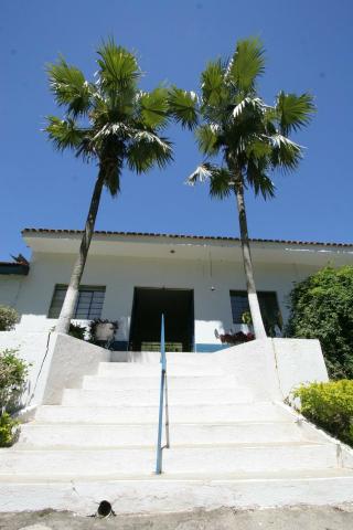 Sitio porteira fechada Mairinque - Foto 7