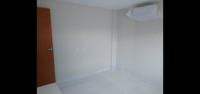 Lançamento em Porto de Galinhas- Apartamentos Próximo ao mar! Preço e oportunidade!! - Foto 11