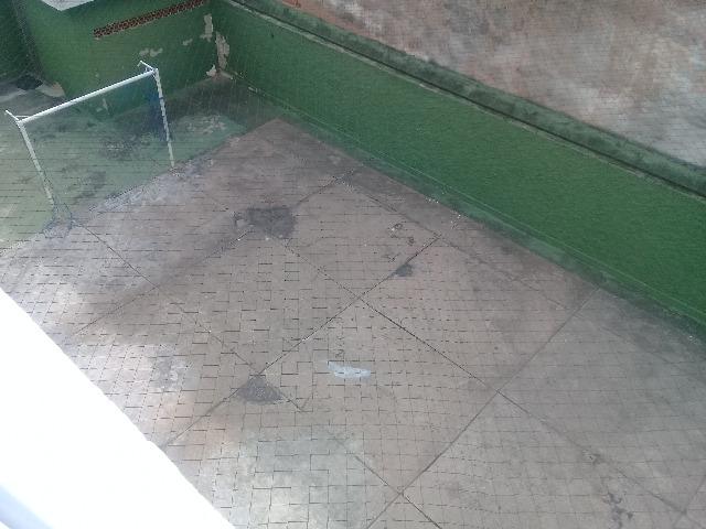 Apartamento Padrão Grande Méier - Foto 17