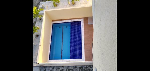 Lançamento em Porto de Galinhas- Apartamentos Próximo ao mar! Preço e oportunidade!! - Foto 18