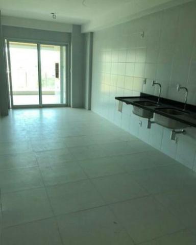 Mansão de 300m com 4 Suítes - Foto 5