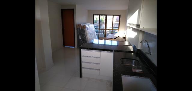 Lançamento em Porto de Galinhas- Apartamentos Próximo ao mar! Preço e oportunidade!! - Foto 6
