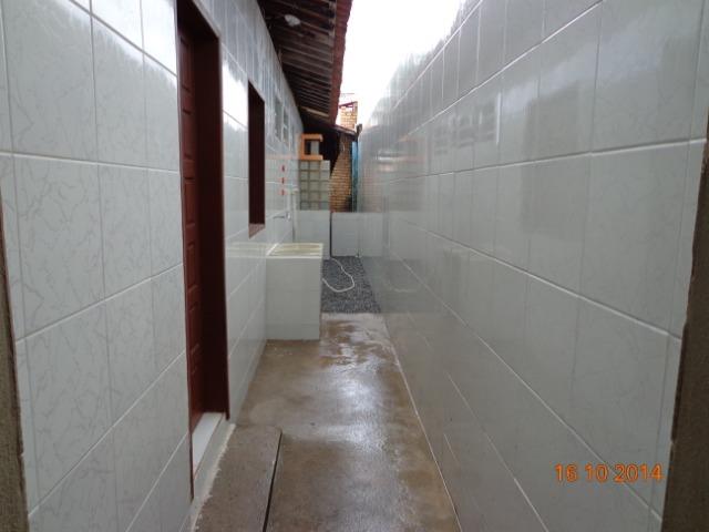 Casa na Ilha da Crôa - Foto 19