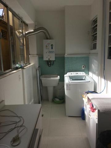 Apartamento c/3 Quartos na Mosela - Foto 16