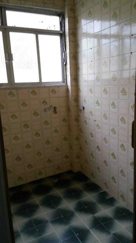 Apartamento 01 Quarto, Sala, Estacionamento em Cordovil - Foto 2